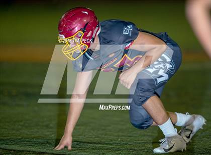 Thumbnail 2 in Woodbridge @ El Modena photogallery.