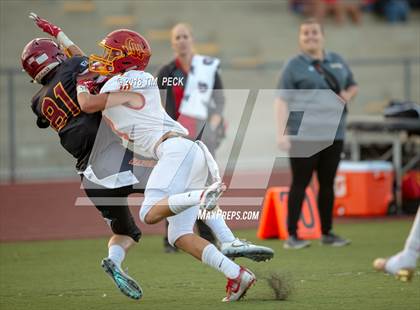 Thumbnail 3 in Woodbridge @ El Modena photogallery.