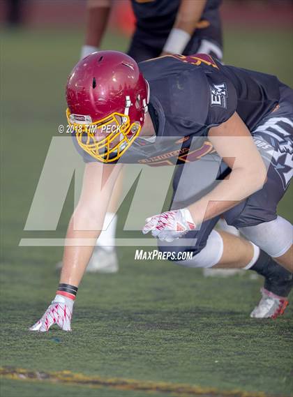 Thumbnail 2 in Woodbridge @ El Modena photogallery.