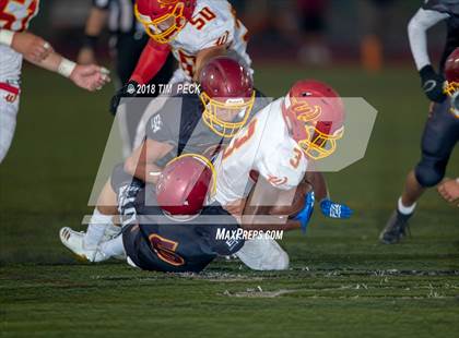 Thumbnail 3 in Woodbridge @ El Modena photogallery.
