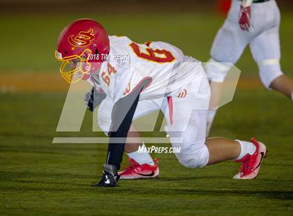 Thumbnail 2 in Woodbridge @ El Modena photogallery.