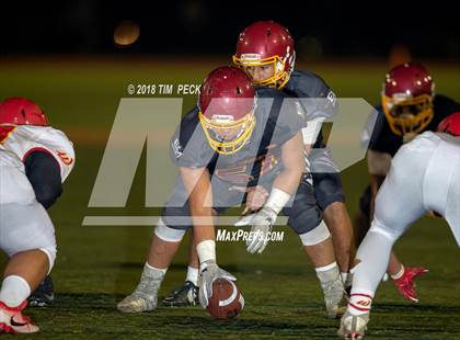 Thumbnail 1 in Woodbridge @ El Modena photogallery.