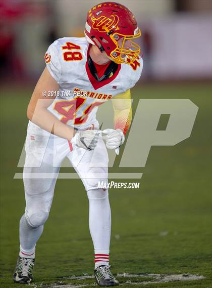 Thumbnail 2 in Woodbridge @ El Modena photogallery.
