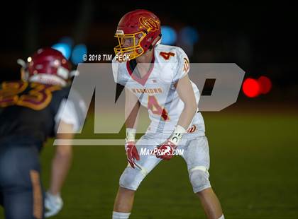 Thumbnail 3 in Woodbridge @ El Modena photogallery.