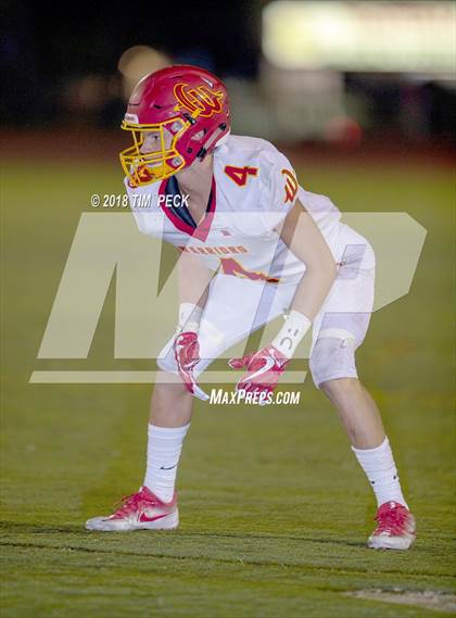Thumbnail 3 in Woodbridge @ El Modena photogallery.