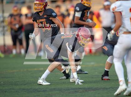 Thumbnail 2 in Woodbridge @ El Modena photogallery.