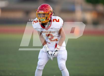Thumbnail 3 in Woodbridge @ El Modena photogallery.