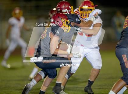 Thumbnail 2 in Woodbridge @ El Modena photogallery.