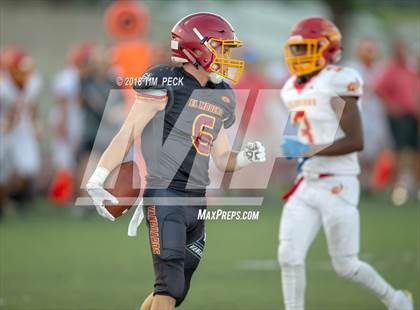 Thumbnail 3 in Woodbridge @ El Modena photogallery.