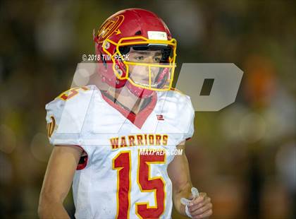 Thumbnail 1 in Woodbridge @ El Modena photogallery.
