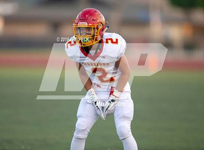 Thumbnail 2 in Woodbridge @ El Modena photogallery.