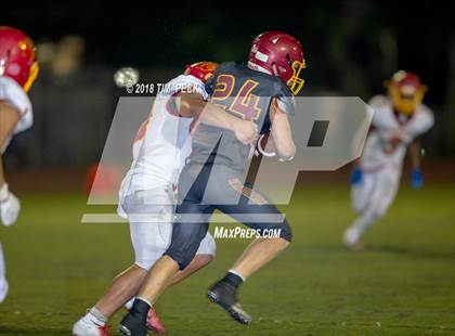 Thumbnail 2 in Woodbridge @ El Modena photogallery.