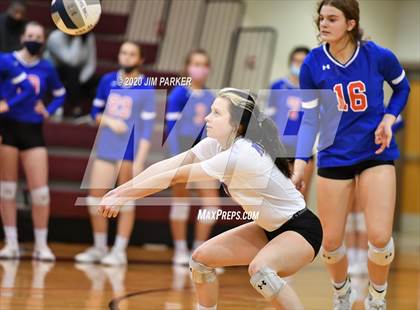 Thumbnail 2 in Vandegrift @ Midway photogallery.
