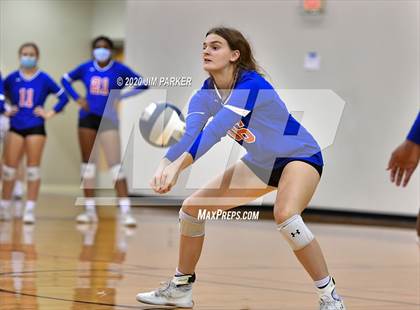 Thumbnail 2 in Vandegrift @ Midway photogallery.