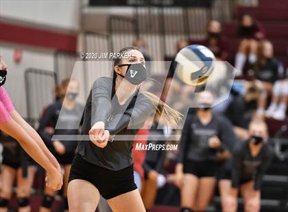 Thumbnail 3 in Vandegrift @ Midway photogallery.