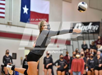Thumbnail 1 in Vandegrift @ Midway photogallery.