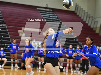 Thumbnail 1 in Vandegrift @ Midway photogallery.