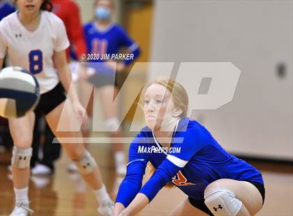 Thumbnail 2 in Vandegrift @ Midway photogallery.