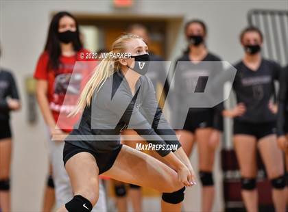 Thumbnail 3 in Vandegrift @ Midway photogallery.
