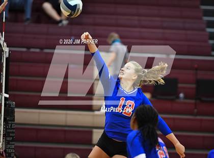 Thumbnail 3 in Vandegrift @ Midway photogallery.