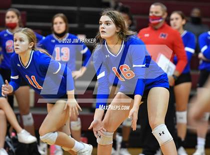 Thumbnail 3 in Vandegrift @ Midway photogallery.
