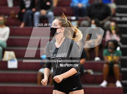Thumbnail 2 in Vandegrift @ Midway photogallery.