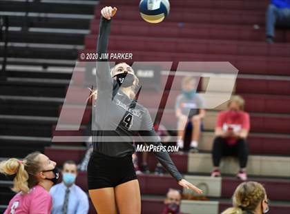 Thumbnail 2 in Vandegrift @ Midway photogallery.