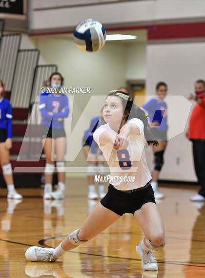 Thumbnail 3 in Vandegrift @ Midway photogallery.