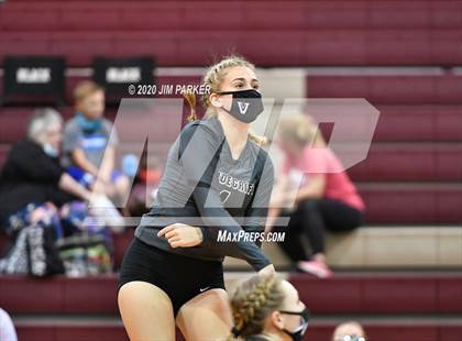 Thumbnail 3 in Vandegrift @ Midway photogallery.