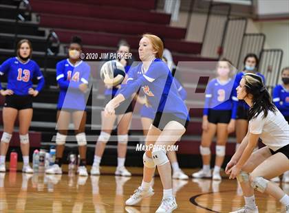 Thumbnail 3 in Vandegrift @ Midway photogallery.