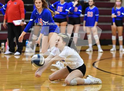 Thumbnail 2 in Vandegrift @ Midway photogallery.
