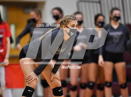 Thumbnail 2 in Vandegrift @ Midway photogallery.