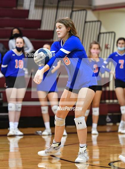 Thumbnail 2 in Vandegrift @ Midway photogallery.