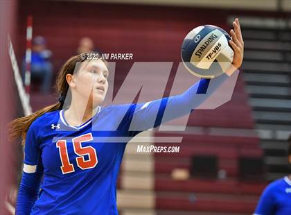 Thumbnail 1 in Vandegrift @ Midway photogallery.