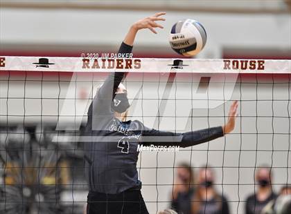 Thumbnail 2 in Vandegrift @ Midway photogallery.