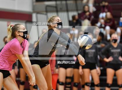 Thumbnail 1 in Vandegrift @ Midway photogallery.