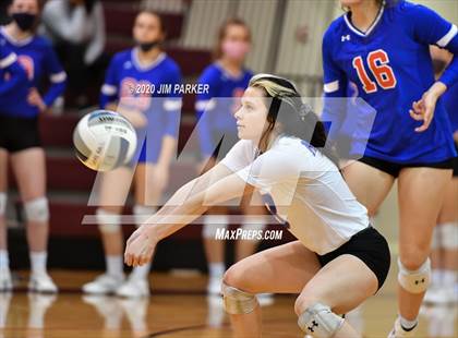 Thumbnail 1 in Vandegrift @ Midway photogallery.