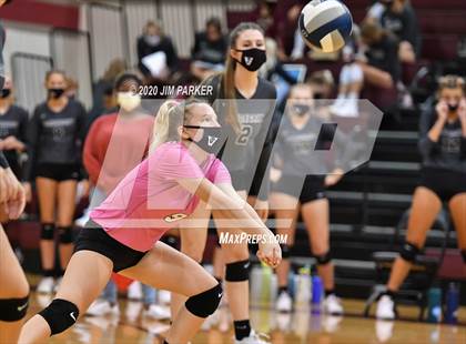 Thumbnail 3 in Vandegrift @ Midway photogallery.