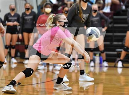 Thumbnail 2 in Vandegrift @ Midway photogallery.