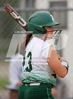 Photo from the gallery "Ellwood City @ Laurel"