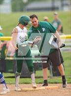 Photo from the gallery "Ellwood City @ Laurel"