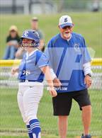 Photo from the gallery "Ellwood City @ Laurel"