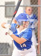 Photo from the gallery "Ellwood City @ Laurel"