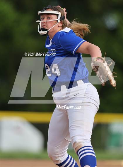 Thumbnail 1 in Ellwood City @ Laurel photogallery.