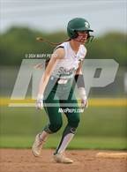 Photo from the gallery "Ellwood City @ Laurel"