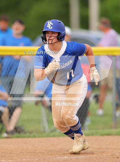 Thumbnail 3 in Ellwood City @ Laurel photogallery.