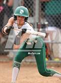 Photo from the gallery "Ellwood City @ Laurel"