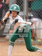 Photo from the gallery "Ellwood City @ Laurel"