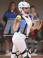 Photo from the gallery "Ellwood City @ Laurel"