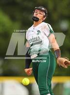 Photo from the gallery "Ellwood City @ Laurel"